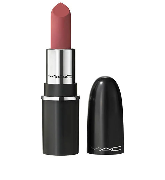 MAC MACximal Mini Matte Lipstick 1.7 g / 0.5 oz Оригинал