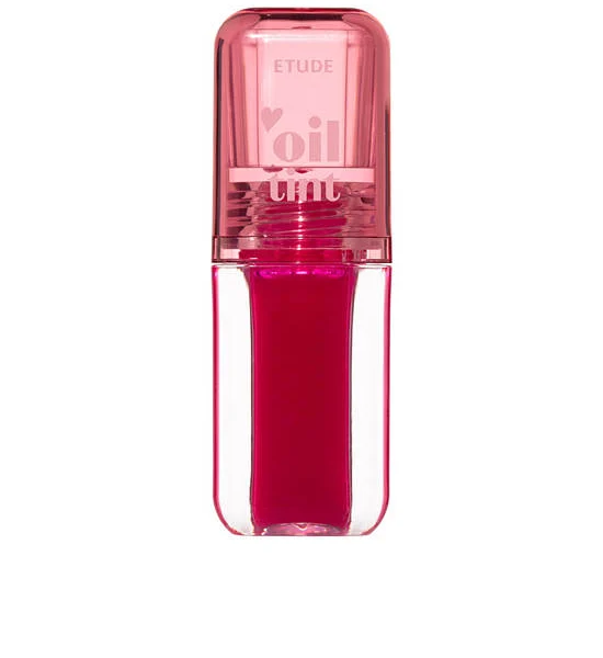 ETUDE Dear Darling Oil Tint 4.2 g Оригинал
