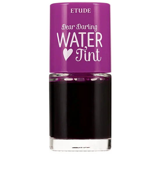 ETUDE Dear Darling WaterTint 9 g Оригинал