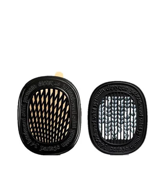 DIPTYQUE Mimosa Car Diffuser & Insert Оригинал