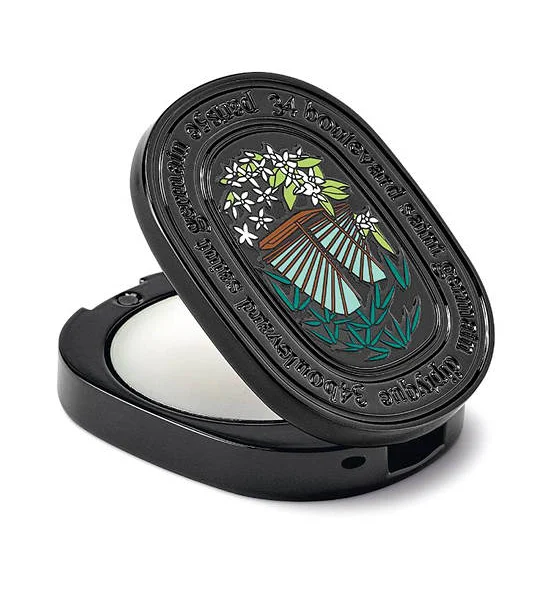 DIPTYQUE Doson Solid Perfume 3 g Оригинал