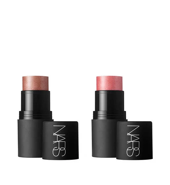 NARS Mini Multiple Duo - Cruella / American Woman Оригинал
