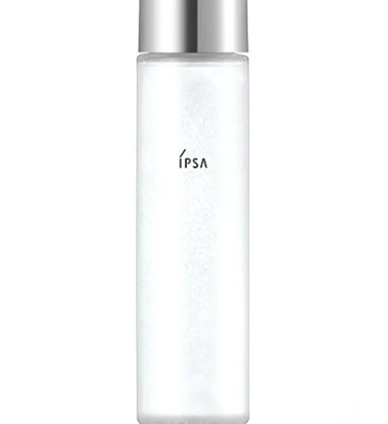 IPSA Clear Up Lotion 1 150 mL Оригинал