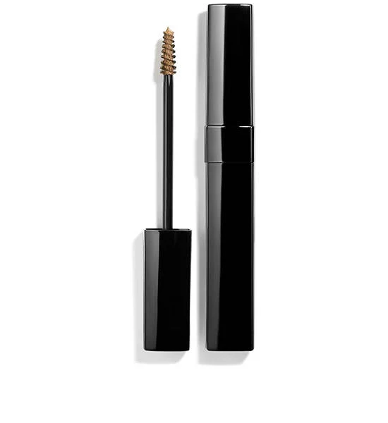CHANEL
LE GEL SOURCILS LONGWEAR EYEBROW GEL Оригинал