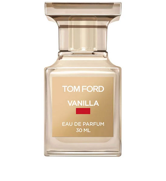 TOM FORD BEAUTY Unisex Fragrance Vanilla 30 mL Оригинал