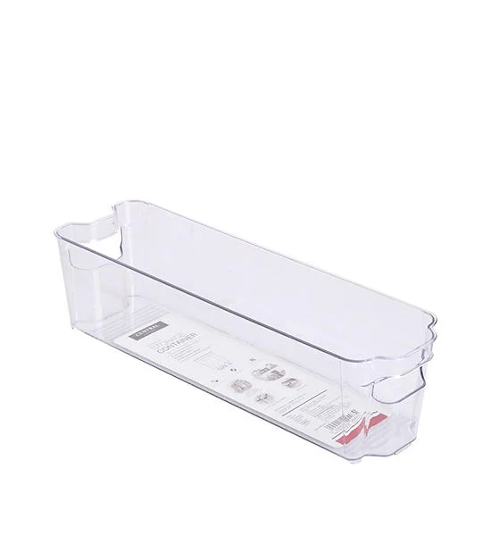 CENTRAL HOME Food Container Pet size S 37.5x11.x10 cm Оригинал