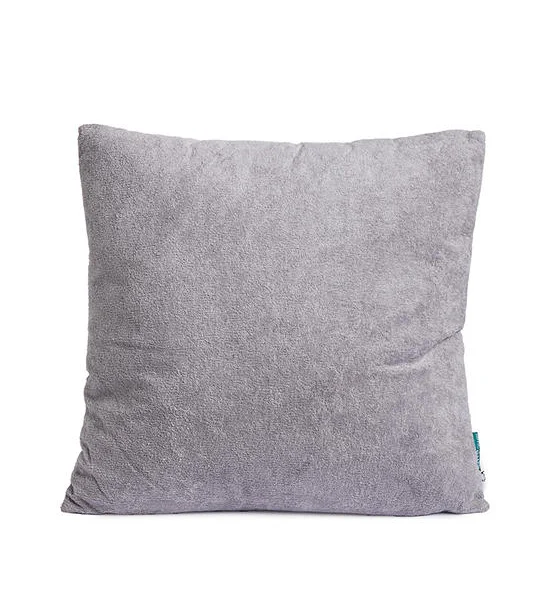 HAVEN Cushion Polyester Size 45x45 cm. Оригинал