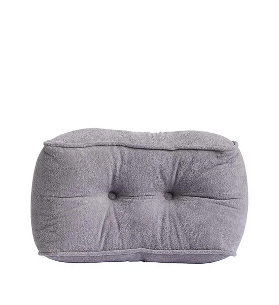 HAVEN Back Cushion Polyester Size 40x22x14 cm. Оригинал