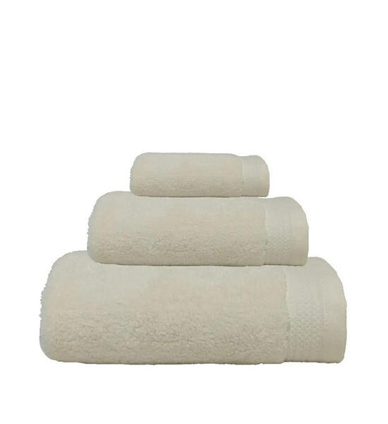 SANTAS Bath Towel Luscious 30X60 Inch Оригинал