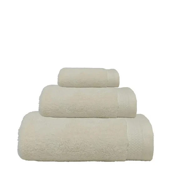 SANTAS Bath Towel Luscious 30X60 Inch Оригинал