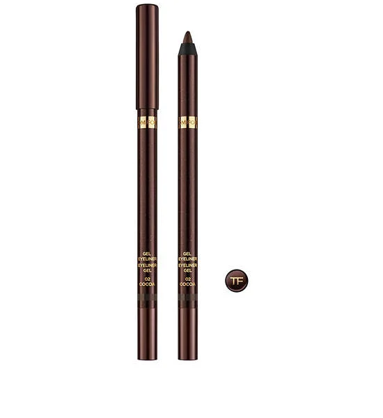 TOM FORD BEAUTY Gel Eyeliner 1.2 g Оригинал