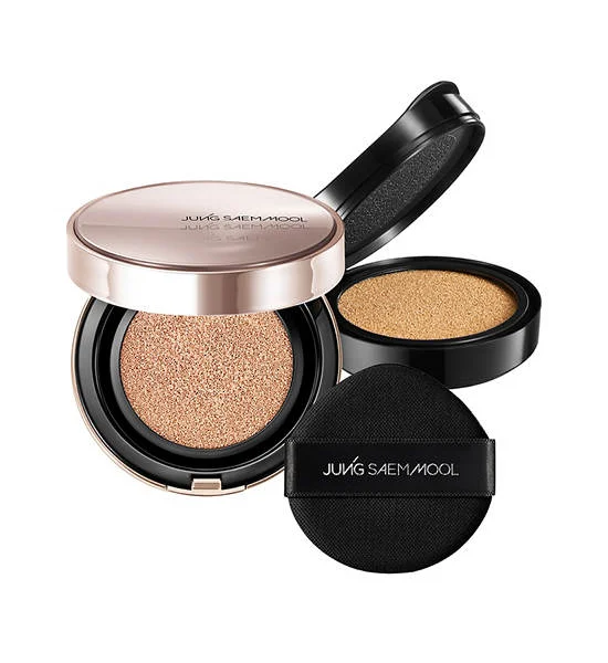 JUNGSAEMMOOL Masterclass Radiant Cushion 15 g 2 pcs Оригинал