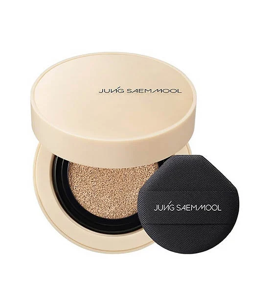 JUNGSAEMMOOL Skin Nuder Cushion Concealer 10 g Оригинал