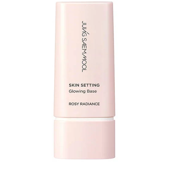 JUNGSAEMMOOL Skin Setting glowing Base 40 mL Glowing Base Оригинал