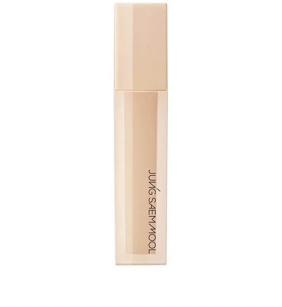 JUNGSAEMMOOL Skin Nuder Concealer 6 mL Fair Light Оригинал