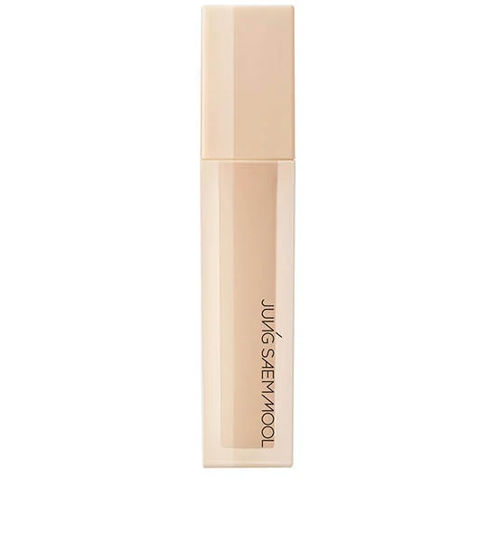 JUNGSAEMMOOL Skin Nuder Concealer 6 mL Оригинал