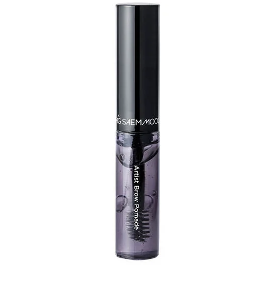 JUNGSAEMMOOL Artist Brow Pomade 7.5 g Оригинал