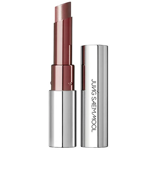 JUNGSAEMMOOL New Classic Glaze Lipstick 2.3 g Оригинал