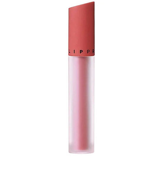JUNGSAEMMOOL Lip-Pression See-Through Tint 5.7 mL Оригинал