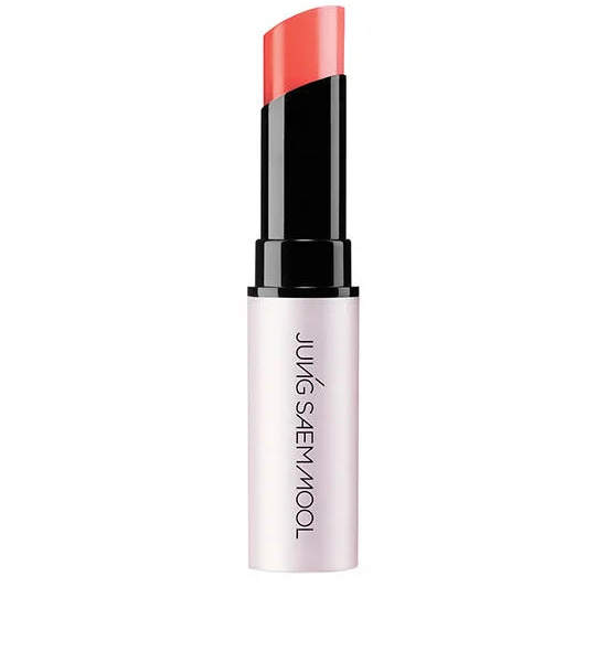 JUNGSAEMMOOL Lip-Pression Water Tinted Lip Balm 4.5 g Оригинал