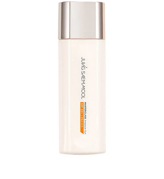 JUNGSAEMMOOL Masterclass Ampoule Sun 50 mL size 50 mL Оригинал