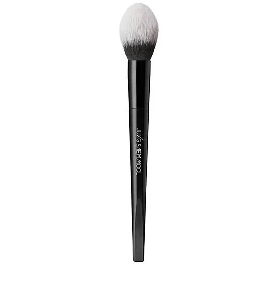 JUNGSAEMMOOL Masterclass Powder Brush Black Оригинал