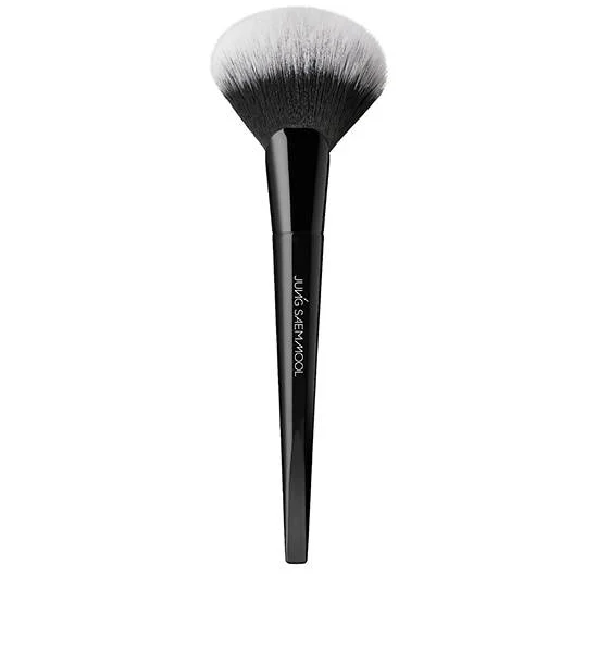 JUNGSAEMMOOL Masterclass Contour Brush Black Оригинал