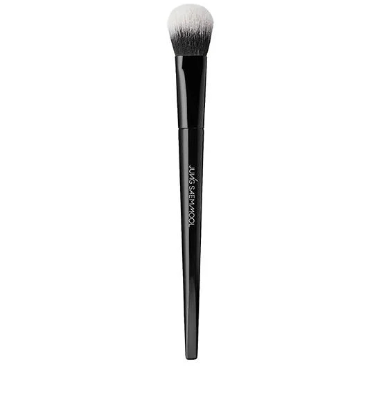 JUNGSAEMMOOL Masterclass Blush Brush Black Оригинал