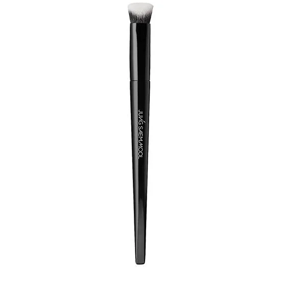 JUNGSAEMMOOL Masterclass Corrector Brush Black Оригинал
