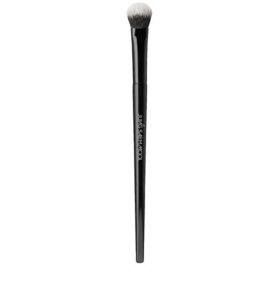 JUNGSAEMMOOL Masterclass Eye Shadow L Brush Black Оригинал