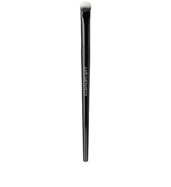 JUNGSAEMMOOL Masterclass Eye Shadow M Brush Black Оригинал