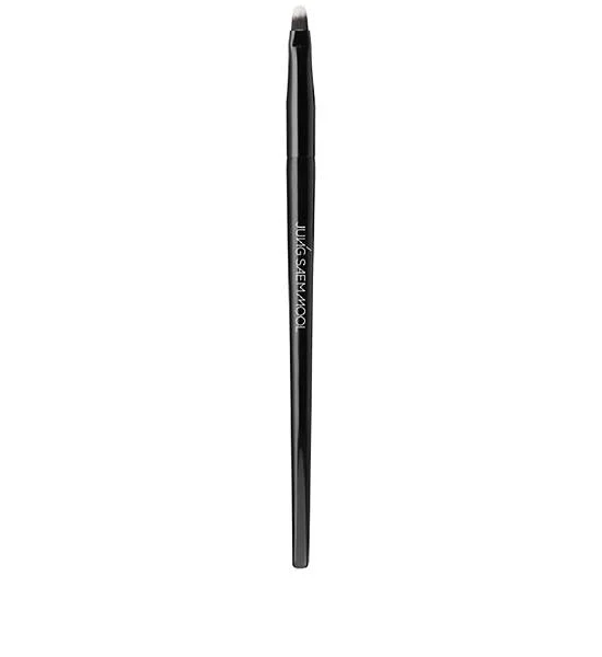 JUNGSAEMMOOL Masterclass Eye Shadow S Brush Black Оригинал