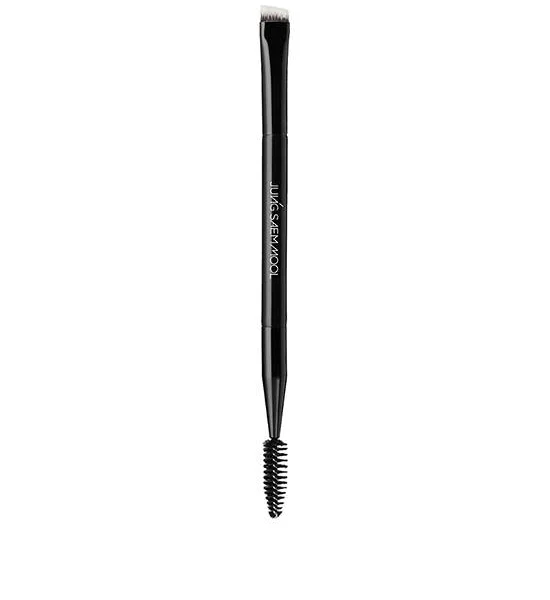JUNGSAEMMOOL Masterclass Brow Brush Black Оригинал