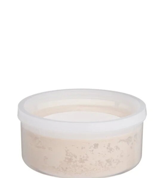 COVERMARK Moist Lucent Powder Refill Оригинал