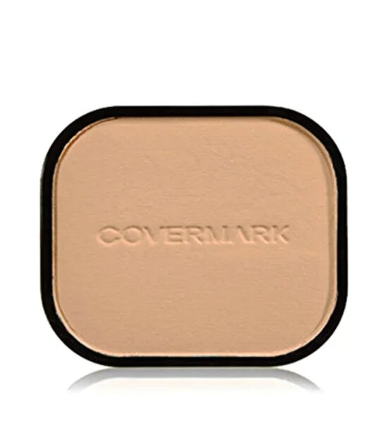 COVERMARK Moisture Veil LX (Refill) N4 8 g Оригинал