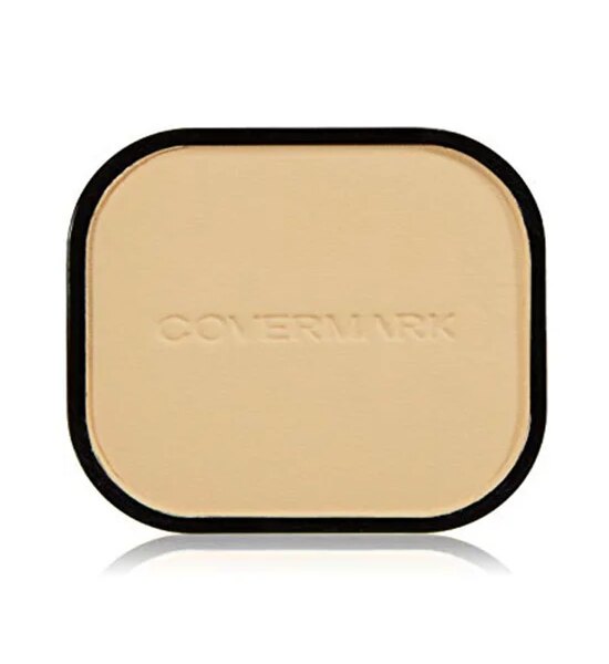 COVERMARK MOISTURE VEIL REFILL Оригинал