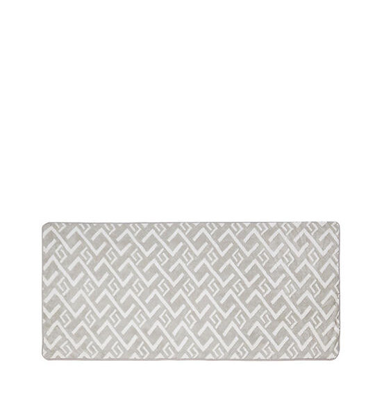 HAVEN Towel Nano Jacquard Оригинал