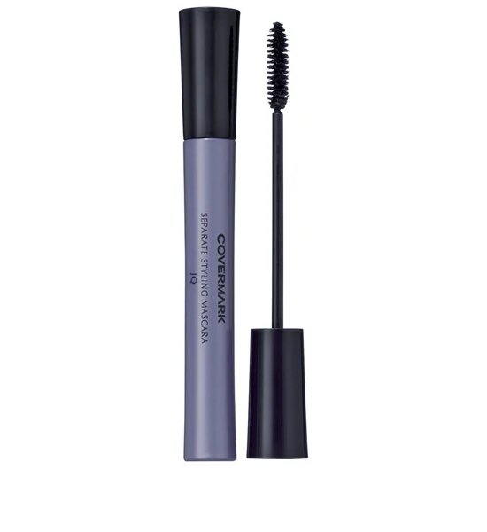 COVERMARK Seperate Styling Mascara BK1 5 g Оригинал