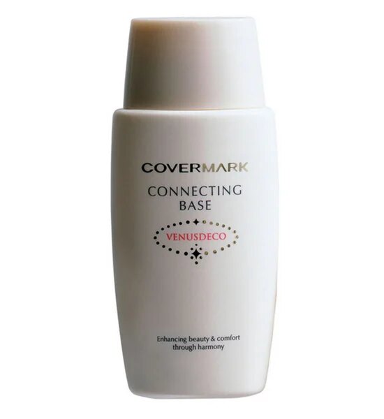 COVERMARK CONNECTING BASE Оригинал