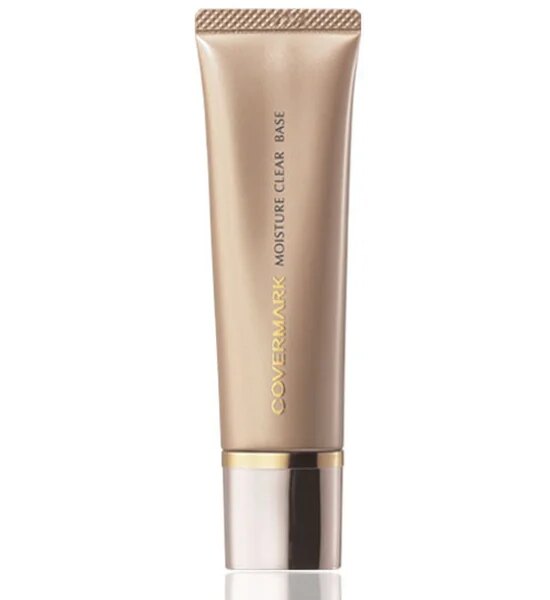 COVERMARK MOISTURE CLEAR BASE 25 Оригинал