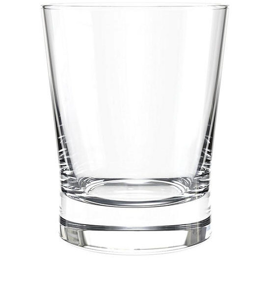 OCEAN Glass Ethan Double Rock 360 mL Оригинал