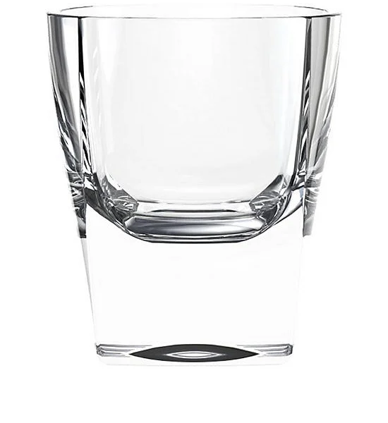 OCEAN Glass Shot Plaza 55 mL Оригинал