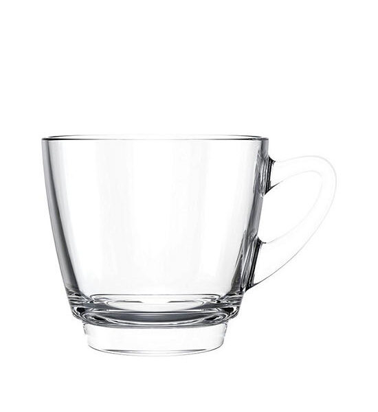OCEAN Cup Cappuccino Kenya 245 mL Оригинал