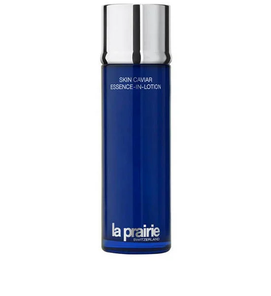 LA PRAIRIE Skin Caviar Essence in Lotion 150 mL Оригинал
