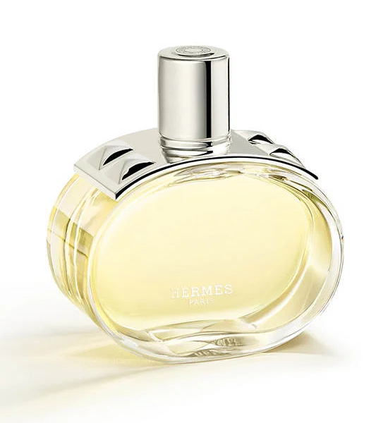 HERMÈS Women Fragrance Barenia Eau De Parfum 100 mL Оригинал