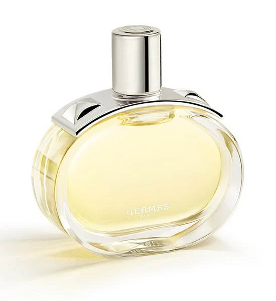 HERMÈS Women Fragrance Barenia Eau De Parfum 60 mL Оригинал