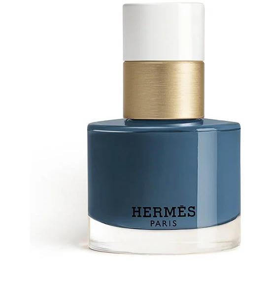 HERMÈS Les Mains Hermès, Nail Enamel, Limited Edition Оригинал