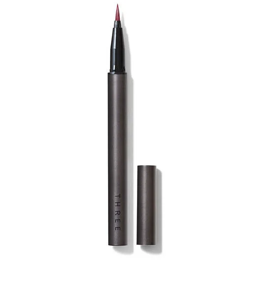 THREE Fun To Funky Liquid Eyeliner 0.4 mL Оригинал