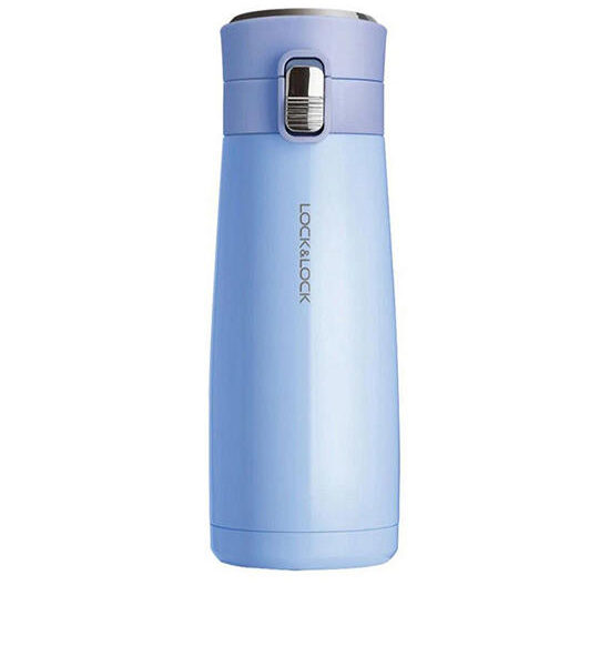 LOCKNLOCK LHCIDTUMBLER LHC3231BLU450 ML Оригинал