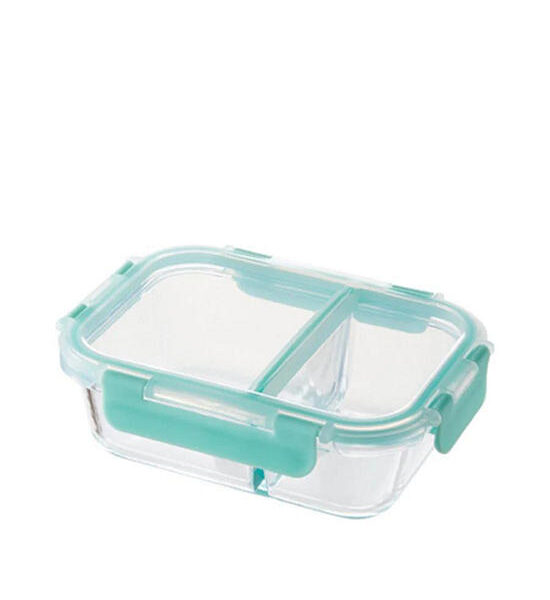 LOCKNLOCK LLG456 600ML CLR BOS CN 24 Оригинал